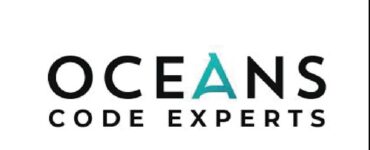 Improving ocean codes