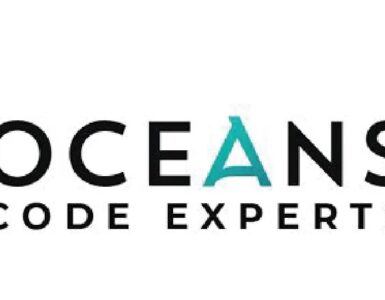 Improving ocean codes