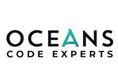 Improving ocean codes