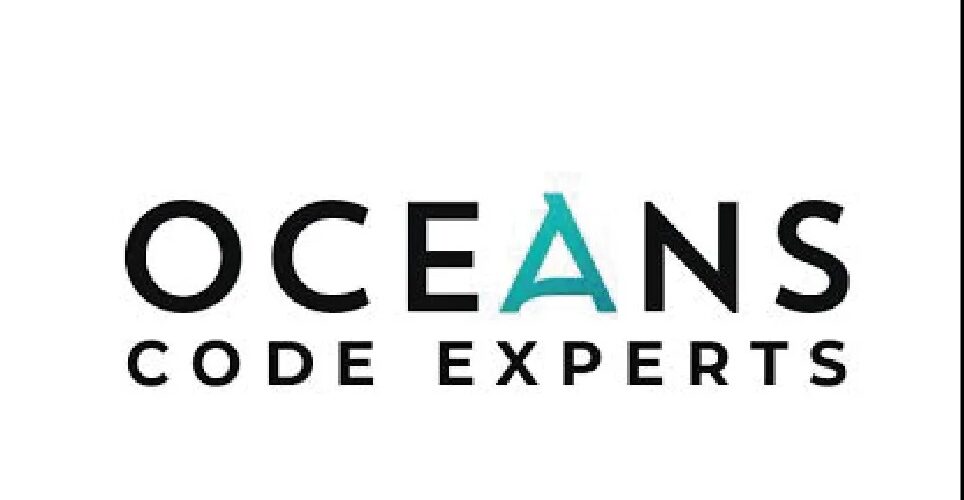 Improving ocean codes