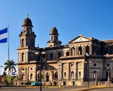 Nicaragua FDI