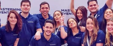 Lean Solutions Rapido