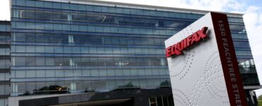 Equifax Círculo de Crédito