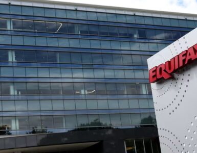 Equifax Círculo de Crédito