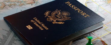 passport
